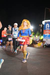 BIB: 
                            <button type="button" onclick="openModal(23353023)" class="btn btn-primary btn-sm float-right btn-popup" data-toggle="modal" data-target=".modal-high-quality">
                        <i class="fas fa-shopping-cart"></i> Add to Cart
                    </button>
                                            <button type="button" onclick="isThisMe(23353023, true)" class="btn btn-success btn-sm float-right btn-popup btn-isme hidden" data-toggle="tooltip" data-placement="bottom" title="นี่คือรูปของคุณใช่ไหม คลิกที่นี่เพื่อเอาเข้าอัลบั้ม">
                        <i class="fas fa-plus"></i> Add to album
                    </button>
                    <button type="button" onclick="isThisMe(23353023, false)" class="btn btn-warning btn-sm float-right btn-popup btn-isnotme hidden">
                        <i class="fas fa-ban"></i> Remove from album
                    </button>